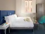 Студия Deluxe