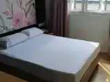 Двухместный номер Premier