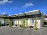 Run of House