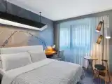 Двухместный Guest room Urban