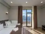 Номер Стандарт