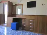 Одноместный номер Стандарт