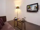 Двухместный номер Grand Deluxe