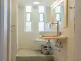 Коттедж