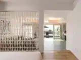 Люкс