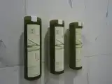 Номер Deluxe с видом на море