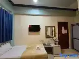 Номер Эконом