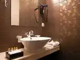 Одноместный номер Executive