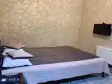 Двухместный семейный номер Стандарт