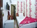 Одноместный номер Стандарт