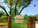 Двухместный номер Deluxe