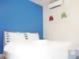 Номер Стандарт