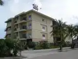 Run of House