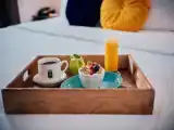 Студия Deluxe