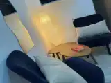 Номер Deluxe
