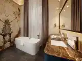 Люкс Royal