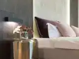 Одноместные апартаменты