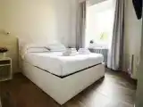 Run of House