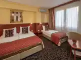 Трёхместная студия Стандарт