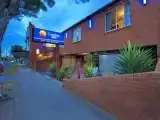 Run of House