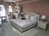 Номер Deluxe