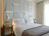 Двухместный номер Superior