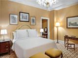 Двухместный люкс Grand Veranda