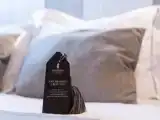 Номер Family