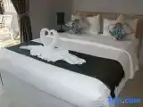 Номер Superior с балконом