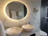 Двухместный номер Стандарт