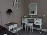 Run of House