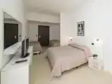 Четырёхместный номер Стандарт