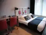 Двухместный номер Стандарт