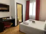 Двухместный Superior