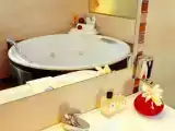 Полулюкс