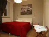 Одноместный номер Эконом