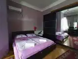 Трёхместный номер Стандарт