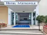 Run of House