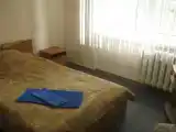 Номер Эконом