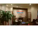 Run of House