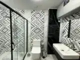 Двухместный номер Стандарт
