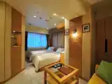 Номер Superior