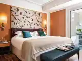 Одноместный люкс Prestige