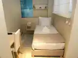 Номер Эконом