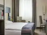 Двухместный номер Стандарт