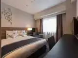 Двухместный номер Стандарт