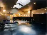 Семейный номер Стандарт