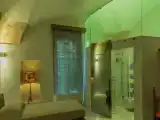 Двухместный номер Classic