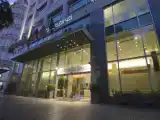 Полулюкс Стандарт