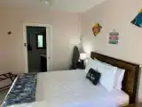 Двухместный номер Стандарт